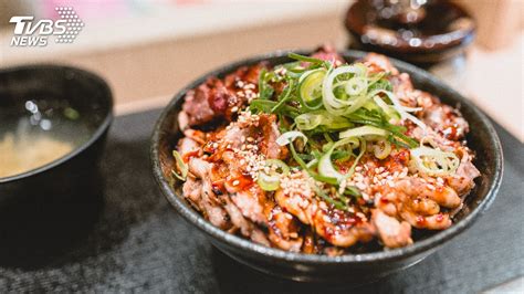 井字中間一點|丼飯的「丼」怎麼唸？超多人唸錯！ 真實讀音曝光…